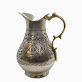 Middle Eastern Pitcher - TurkishMart