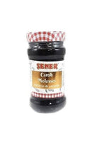 Molasses | Carob Molasses | 400g - TurkishMart