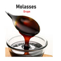 Molasses | Grape Molasses | 400g - TurkishMart