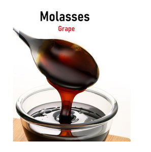 Molasses | Grape Molasses | 400g