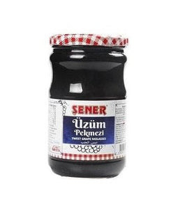 Molasses | Grape Molasses | 800g