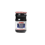 Molasses | Grape Molasses | 800g - TurkishMart