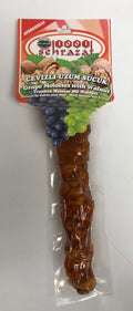 Molasses | Sener Grape Molasses | Walnut - TurkishMart