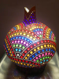 Night lamp Small - 3 - TurkishMart