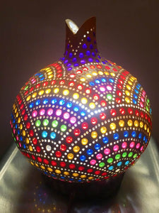 Night lamp Small-3