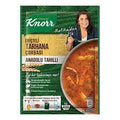 Noodle Tarhana Soup from Refika, 85g , 3 Pack - TurkishMart