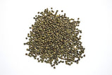 Okra Seeds | Orsini | 80g - TurkishMart