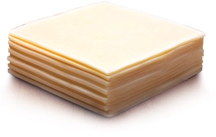 Old Cheddar Cheese 500g