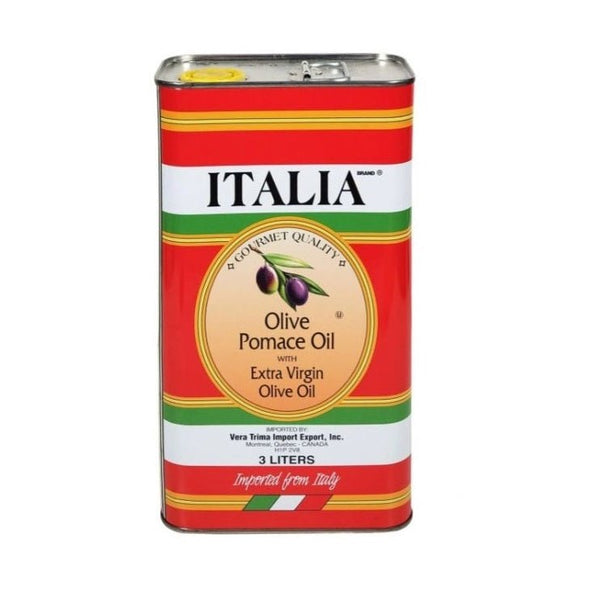 olive-oil-for-sale-pomace-