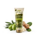 Olive Oil Hand cream | 250 ml - TurkishMart