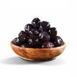 Olives Toronto | Marmarabirlik 3XS | 400g - TurkishMart