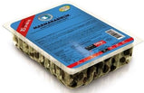 Olives Toronto | Marmarabirlik XS | 800g - TurkishMart