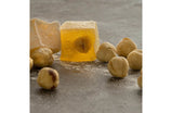 Online Turkish Delight