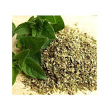 Oregano | Monticelli | 95g - TurkishMart