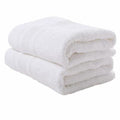 Outstanding Turkish towels | Turkish store | Turkish towel set of 3 - TurkishMart