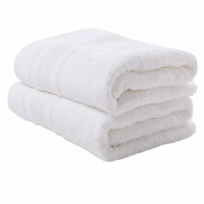 Outstanding Turkish towels | Turkish store | Turkish towel set of 3 - TurkishMart