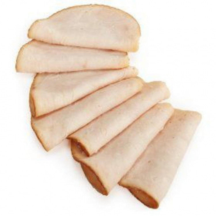 Oven Roasted Turkey | 350g - TurkishMart