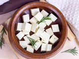 Paneer | Indian Cheese | 330g - TurkishMart
