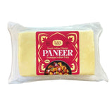 Paneer | Indian Cheese | 330g - TurkishMart