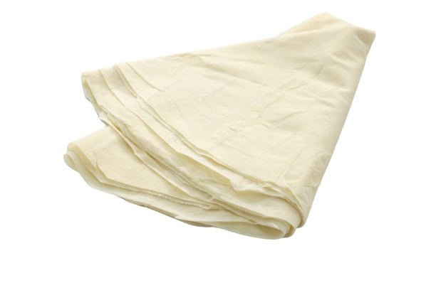 Pastry sheets | Triangle | 400g - TurkishMart