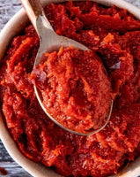Pepper Paste