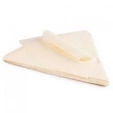 Phyllo Pastry sheets Triangle 400g