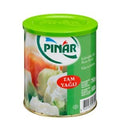 Pinar premium Feta Cheese in brine | 750g | CAN - TurkishMart