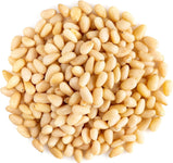 Pine Nuts | 100g - TurkishMart