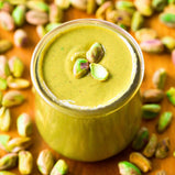 Pistachio cream | 200gr - TurkishMart