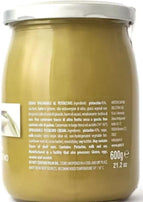 Pistachio Paste | Pisti | 600g - TurkishMart