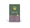 Pomace Olive Oil Olive Oils Land 3L