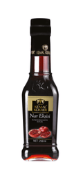 Pomegranate Molasses Nar eksisi 100%