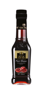 Pomegranate | Molasses | Nar eksisi | 100%