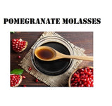 Pomegranate Molasses Thin paste 250ml