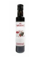 Pomegranate Molasses | Thin paste | 250ml - TurkishMart