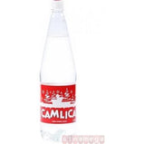 Pop Drink | 1 glass bottle - TurkishMart