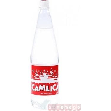Pop Drink | 1 glass bottle - TurkishMart