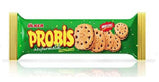 Probis Ulker | Sandwich Biscuits | 75g - TurkishMart