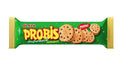 Probis Ulker | Sandwich Biscuits | 75g - TurkishMart