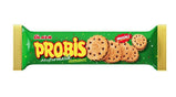 Probis Ulker | Sandwich Biscuits | 75g - TurkishMart
