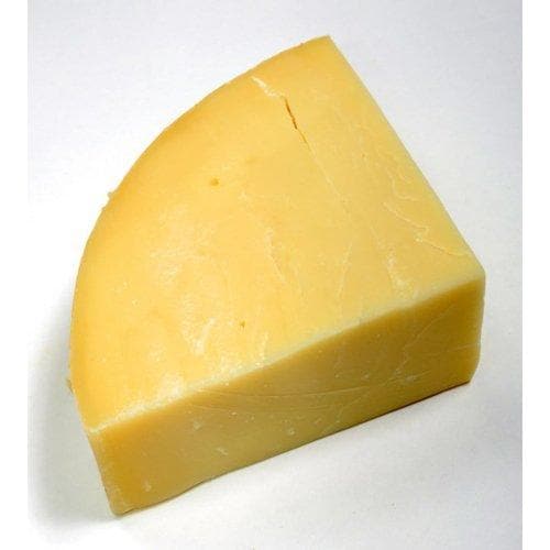 Provolone Cheese 320g