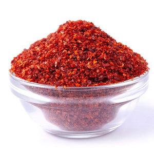 Pul Biber | Hot | 150gr