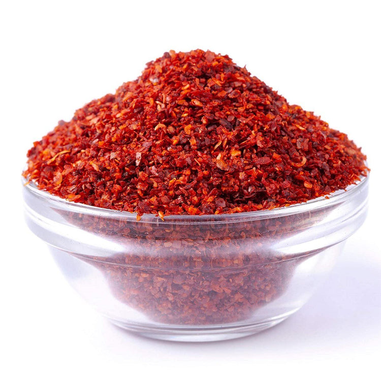 Pul Biber | Hot | 150gr - TurkishMart