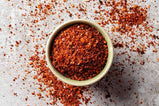 Pul Biber | Hot | 150gr - TurkishMart