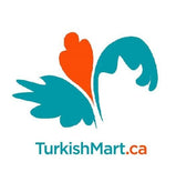 PUROLATOR SHIPPING COST - TurkishMart