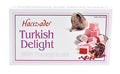 Rahat Lokum | Turkish Delight | Pomegranate | 454g - TurkishMart