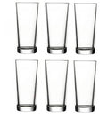 Raki Glass Set of 6 (raki bardagi) - TurkishMart
