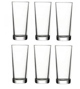 Raki Glass Set of 6 (raki bardagi) - TurkishMart