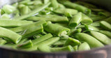 Ready to Eat Meals | Green beans recipe | 810g - TurkishMart