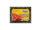 Red Hot Flake Pepper | Aci Kirmizi Pul Biber | 15g - TurkishMart